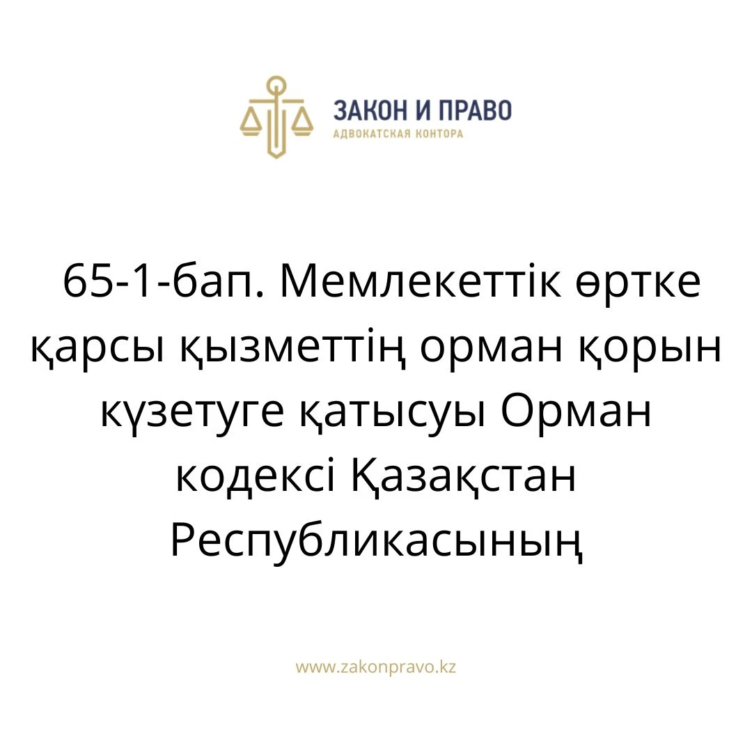 АMANAT партиясы және Заң және Құқық адвокаттық кеңсесінің серіктестігі аясында елге тегін заң көмегі көрсетілді